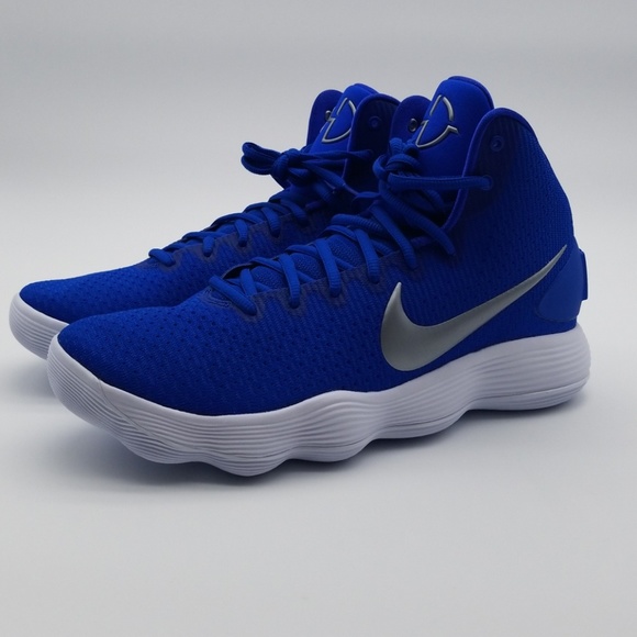 nike a3 nike a3